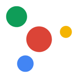 Favicon toutsurgoogle.com