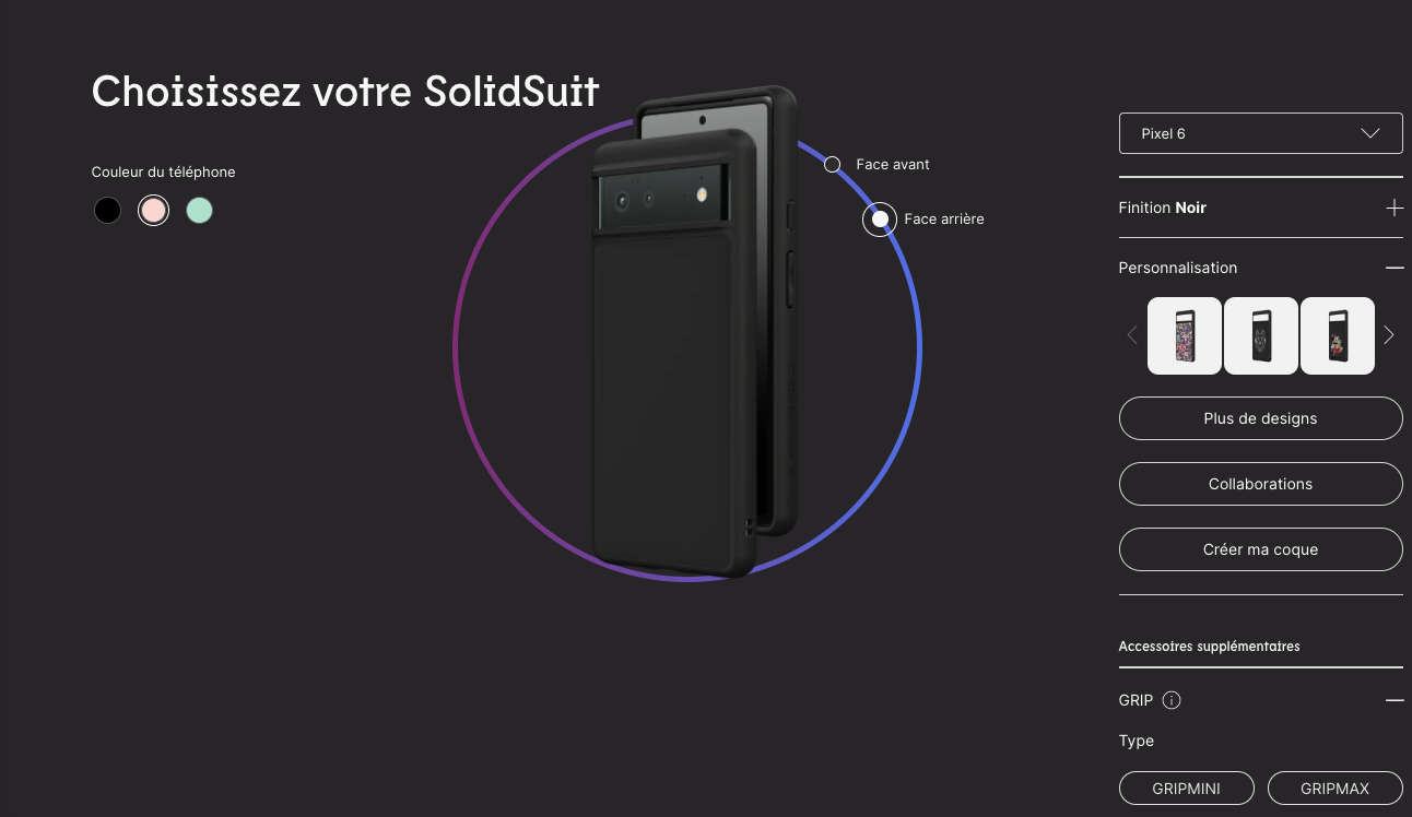 Sitemapcdatahttpsshopinf Inetcomcomment Enlever Une Coque Rhinoshield