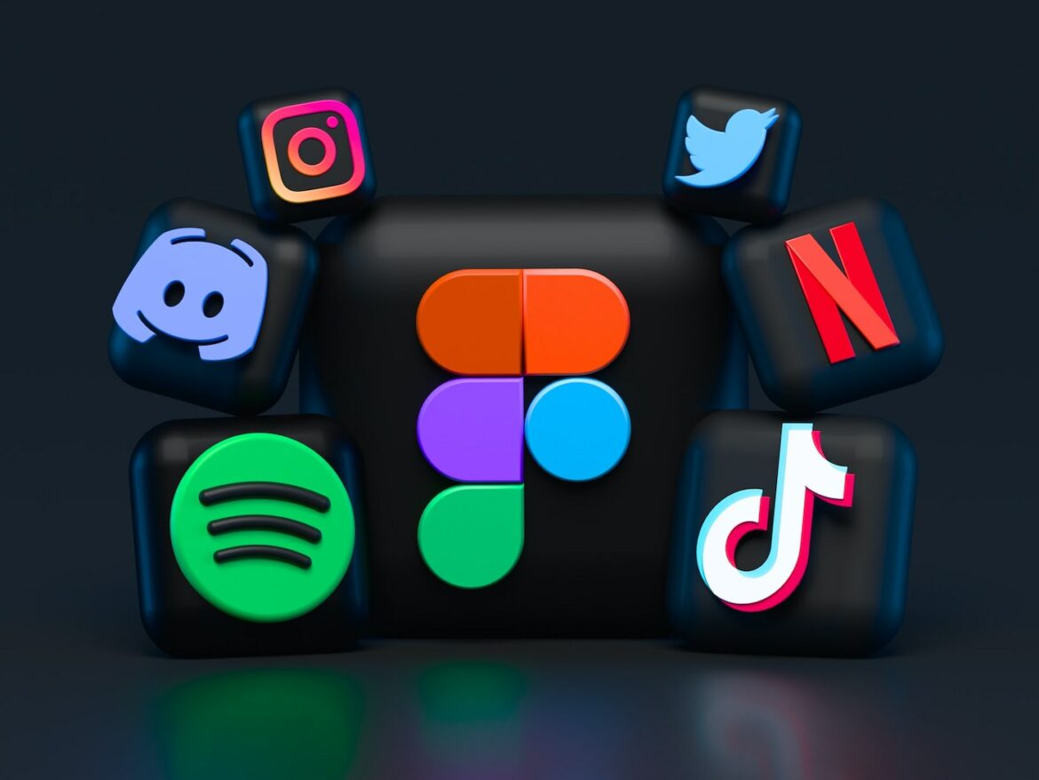 nouvelles applications android