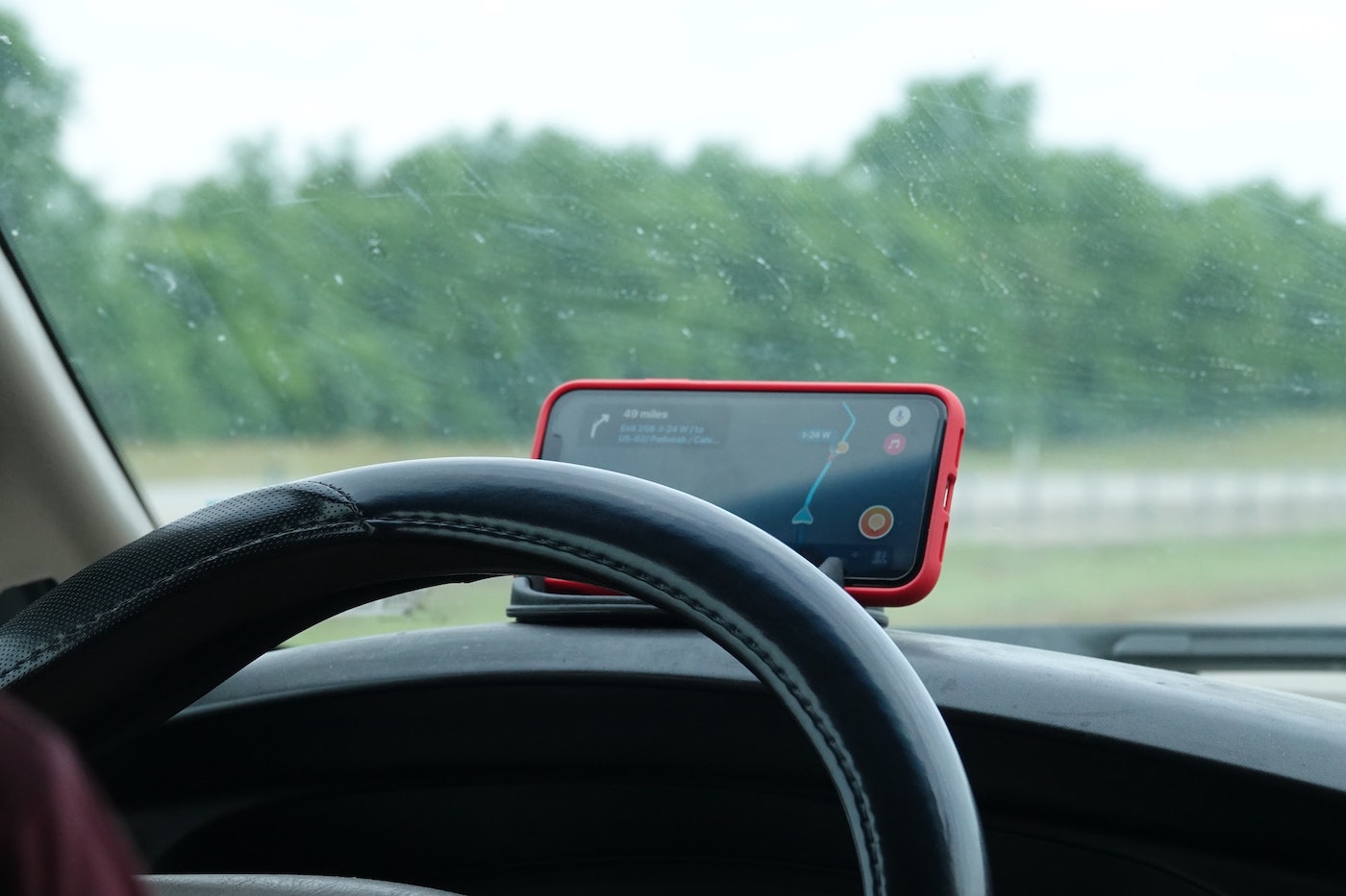 Les meilleures applications GPS (horsligne) sur Android en 2024 Tout Sur Google