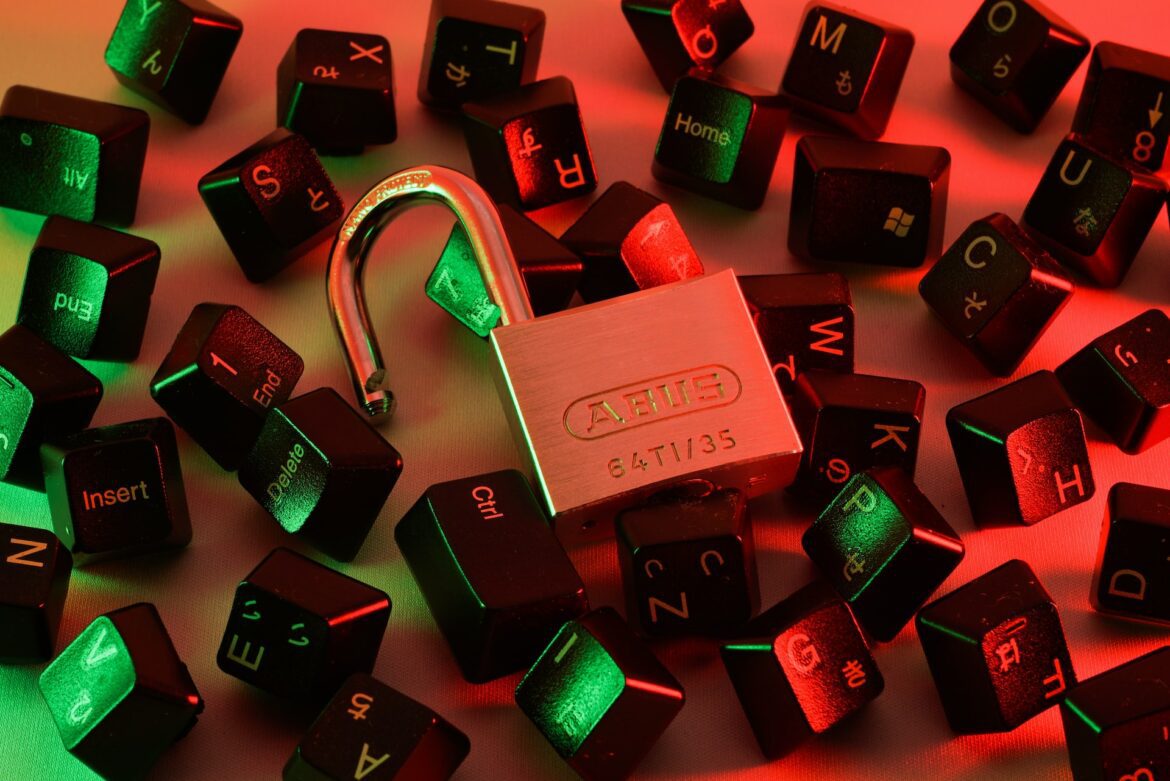 antivirus pour chromebook