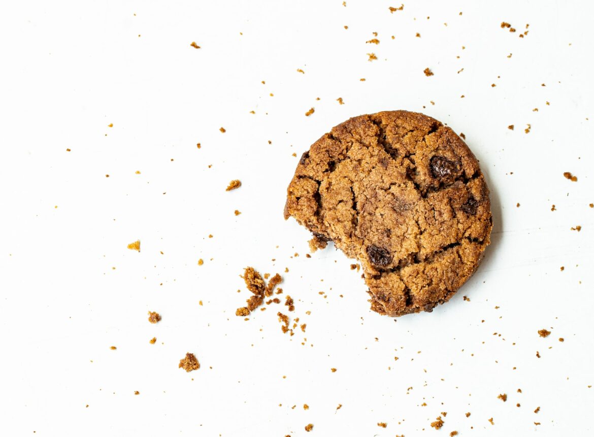 cookies android