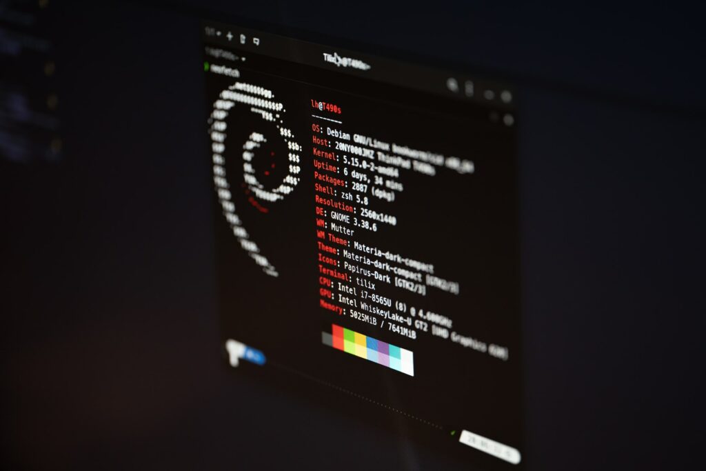 Il est possible d'installer Steam sur un Chromebook.