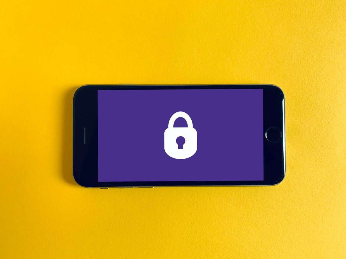 comment savoir si mon téléphone est espionné android