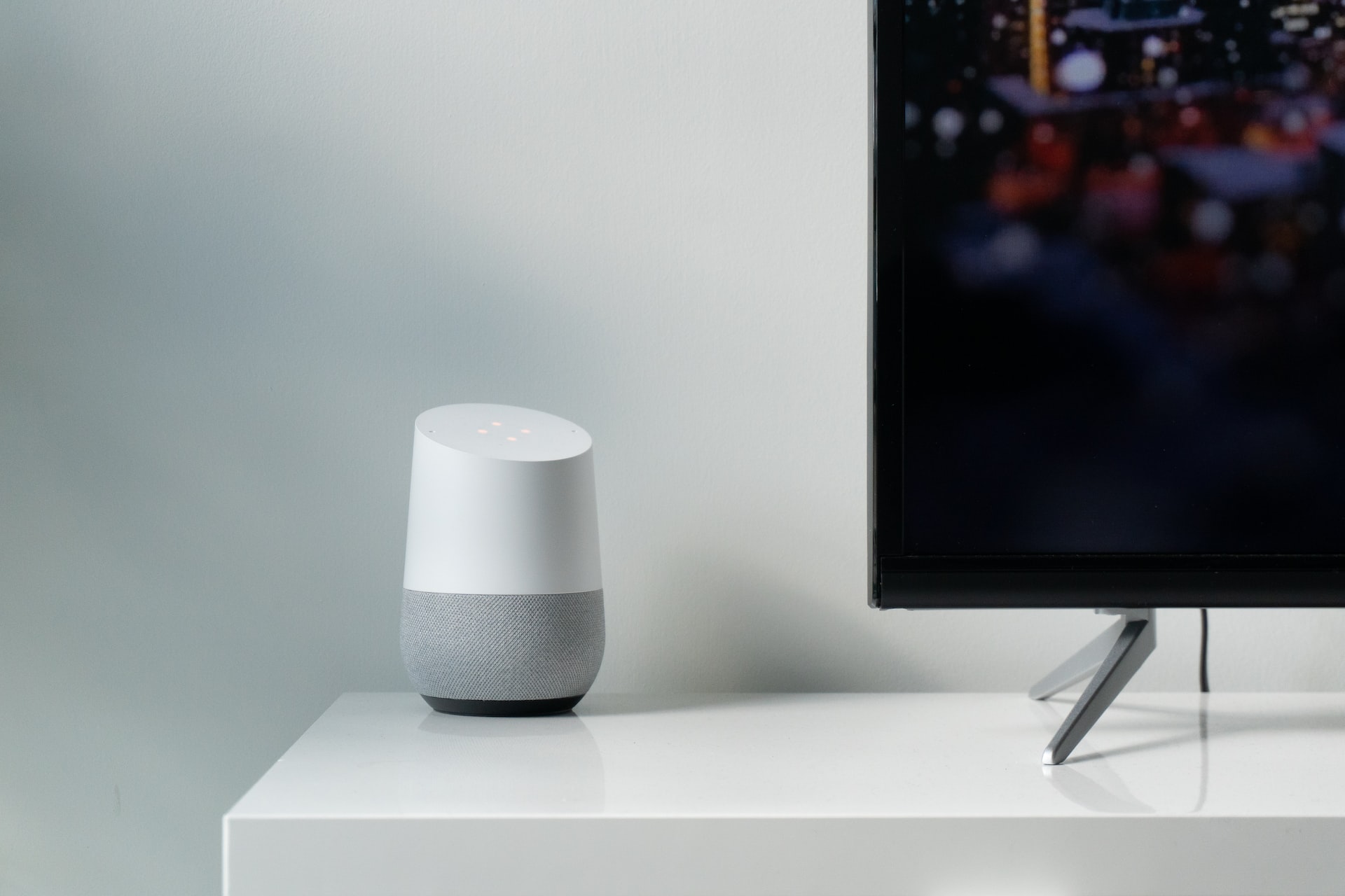 Quelle enceinte Nest choisir en 2024, le comparatif complet (Google