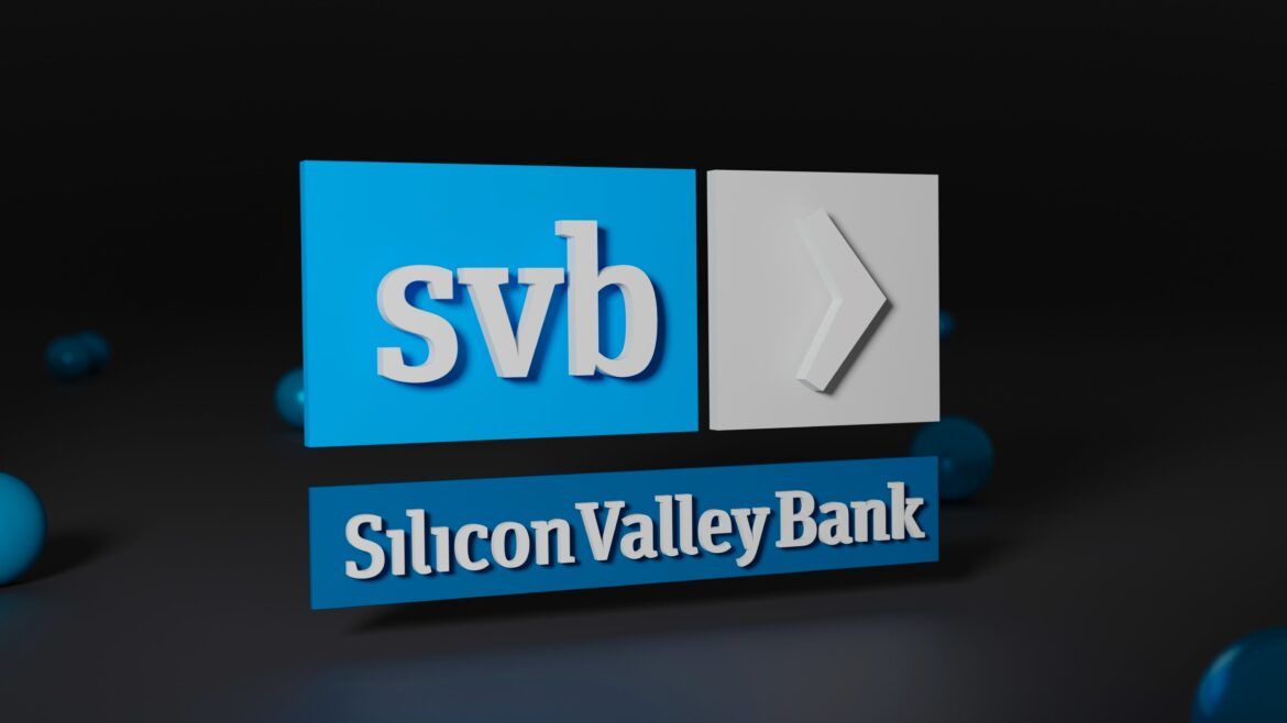 Effondrement de la Silicon Valley Bank