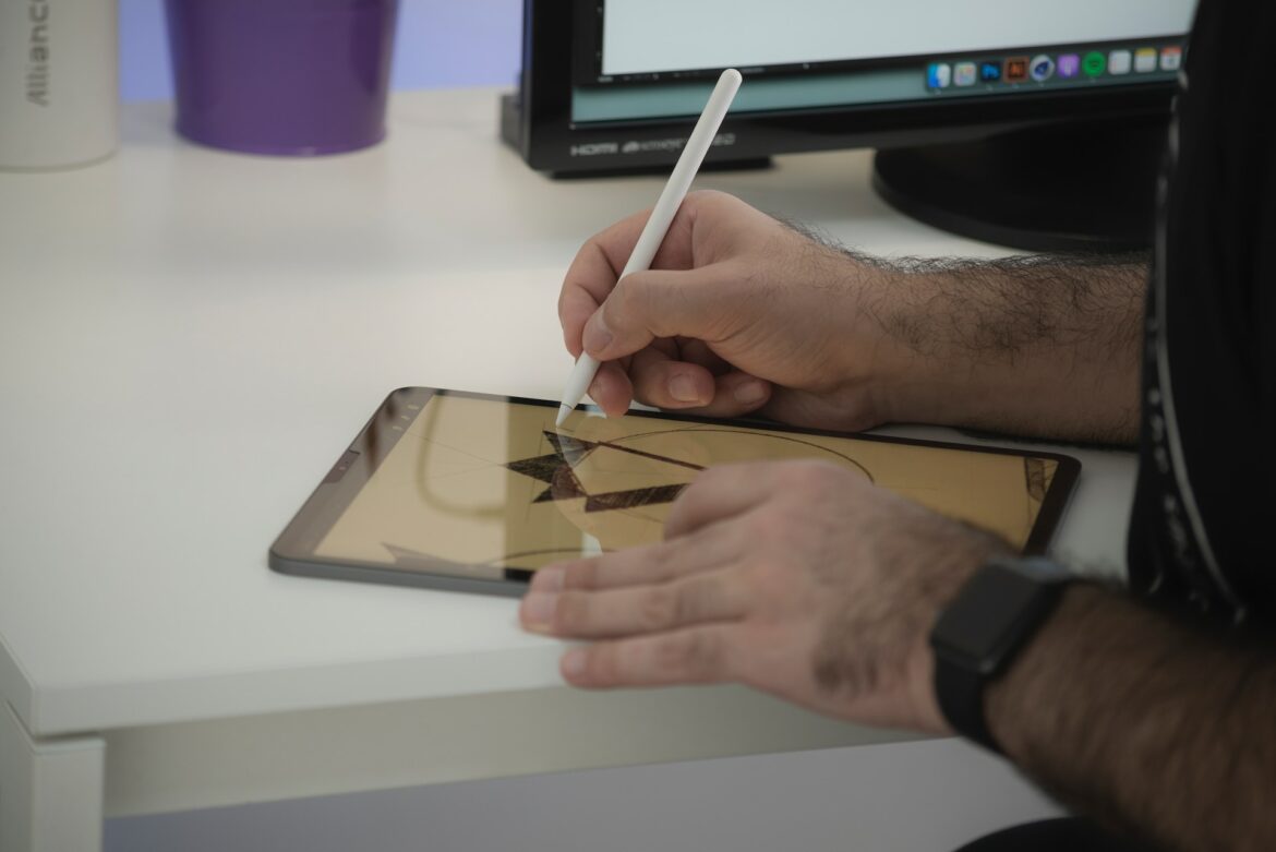 Les tablettes Samsung peuvent avoir des soucis de charge.