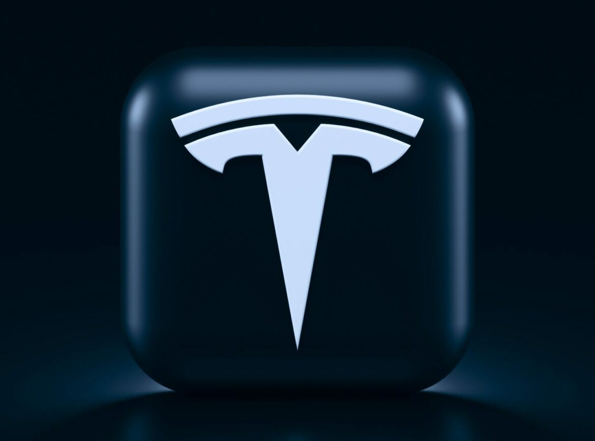 Tesla et la vie privée, quel est le problème ?