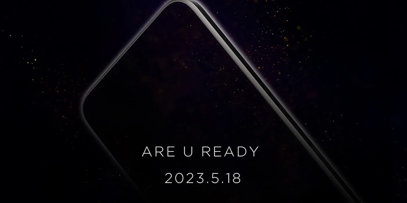 HTC 2024 tout ce que vous devez savoir Tout Sur Google