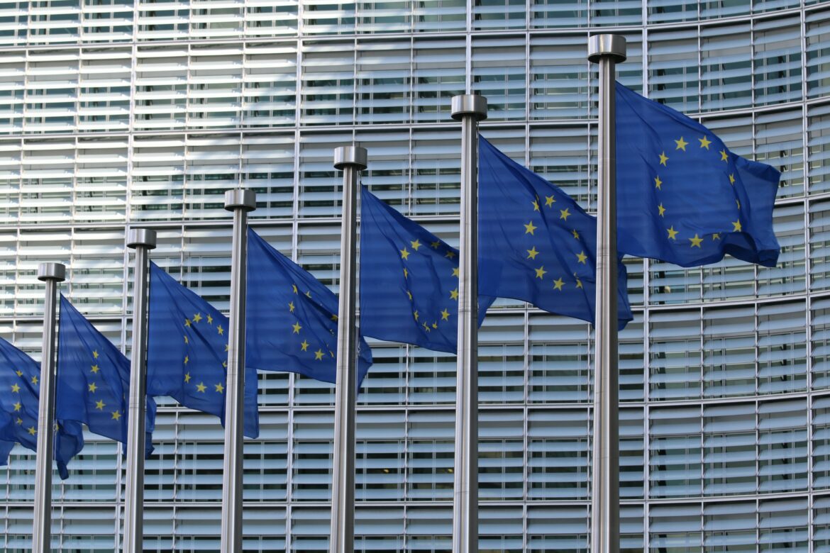 Les GAFAM payent-ils les amendes européennes ?