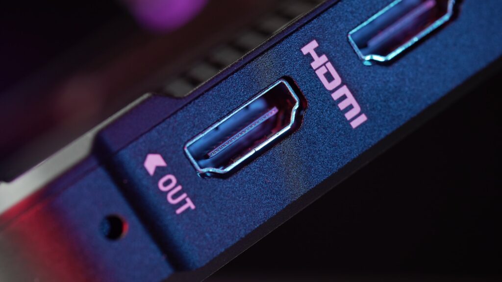 Doubleur Ou Switch HDMI Comment Ajouter Des Ports HDMI Votre TV