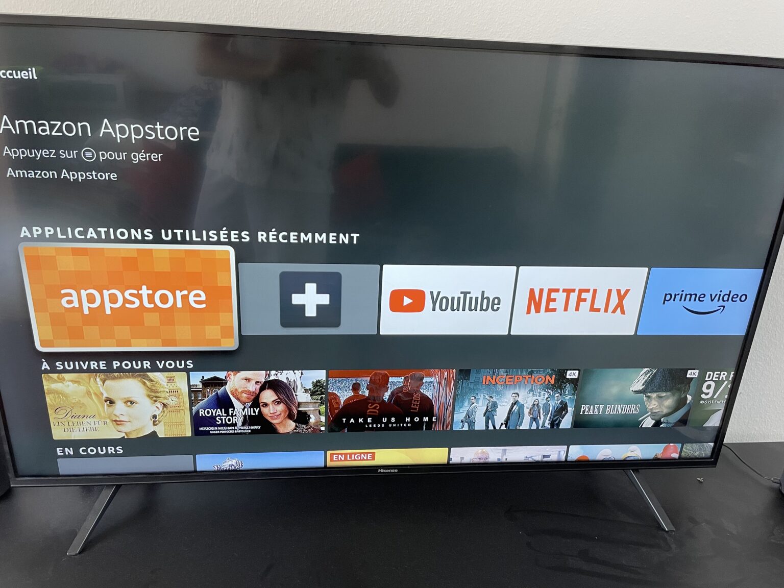 Comment avoir toutes vos chaînes télé avec l
