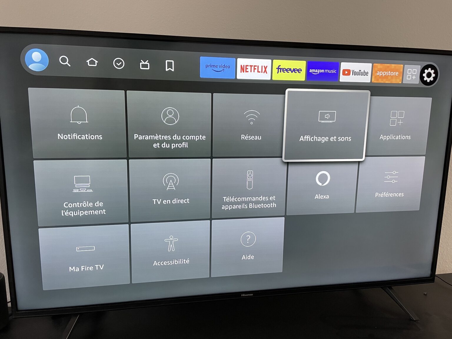 Comment bloquer YouTube sur votre TV - Tout Sur Google