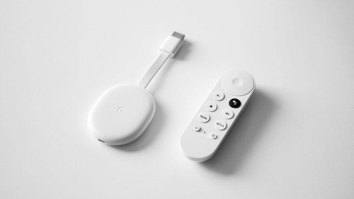 chrome cast chrome cast
