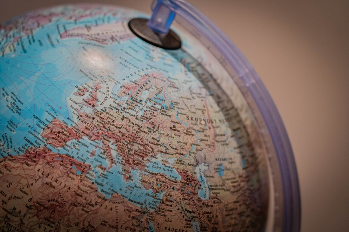 Livraisons de smartphones en baisse en Europe