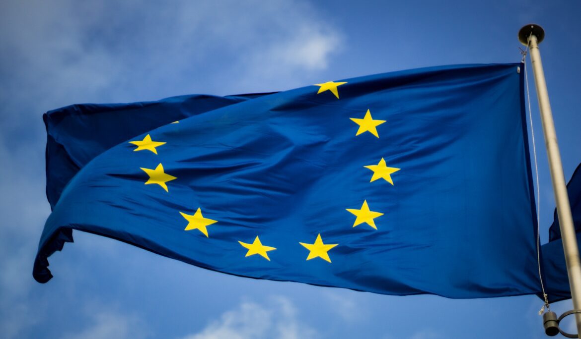 L'heure de vérité (numérique) pour l'Europe