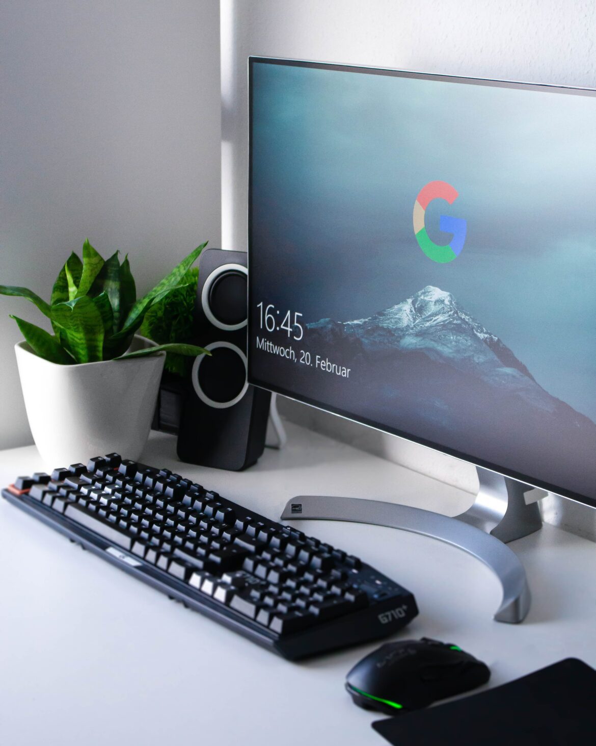 A quand le rebond du marché des PC ?