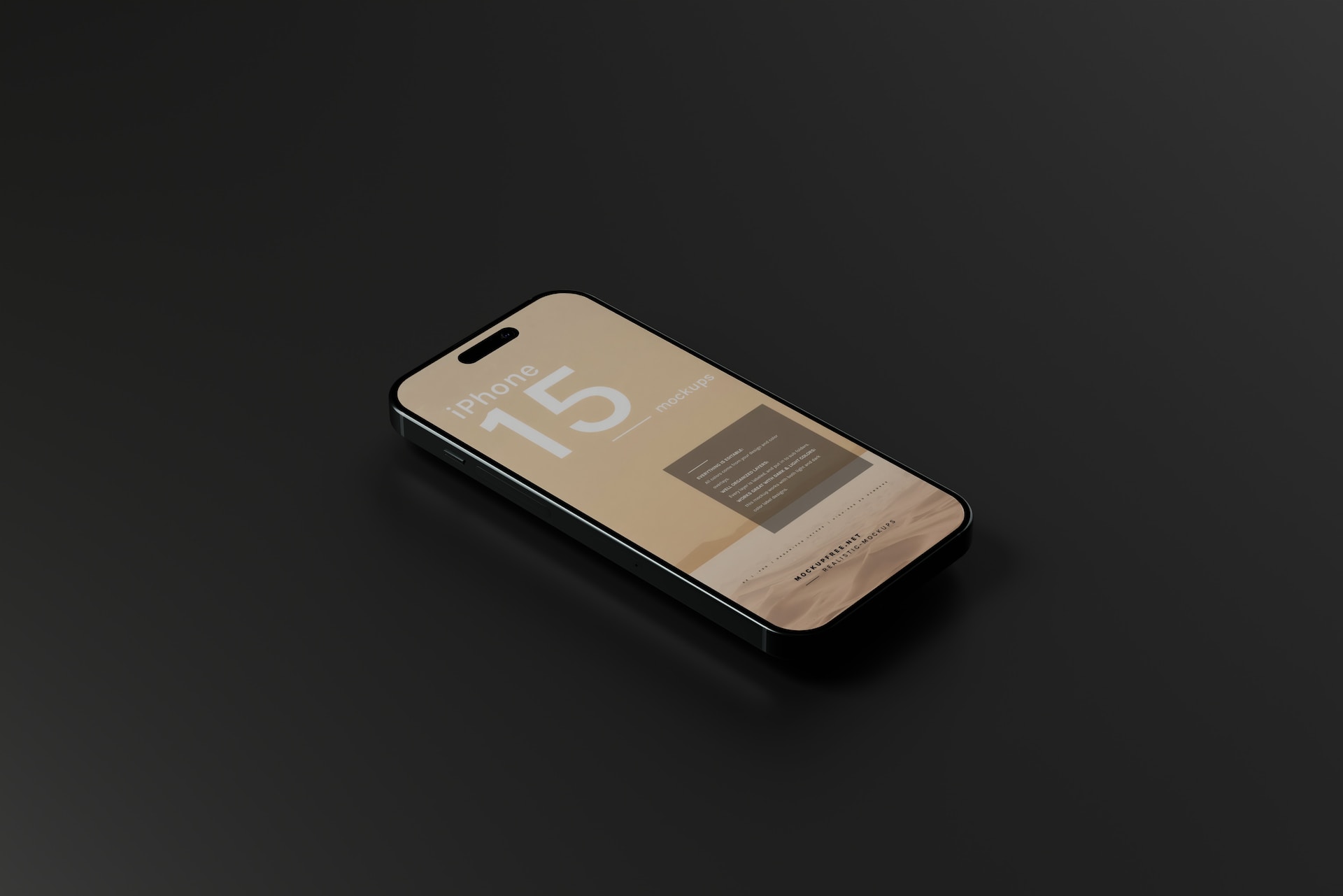 Batterie externe MagSafe pour iPhone : voici les derniers détails techniques
