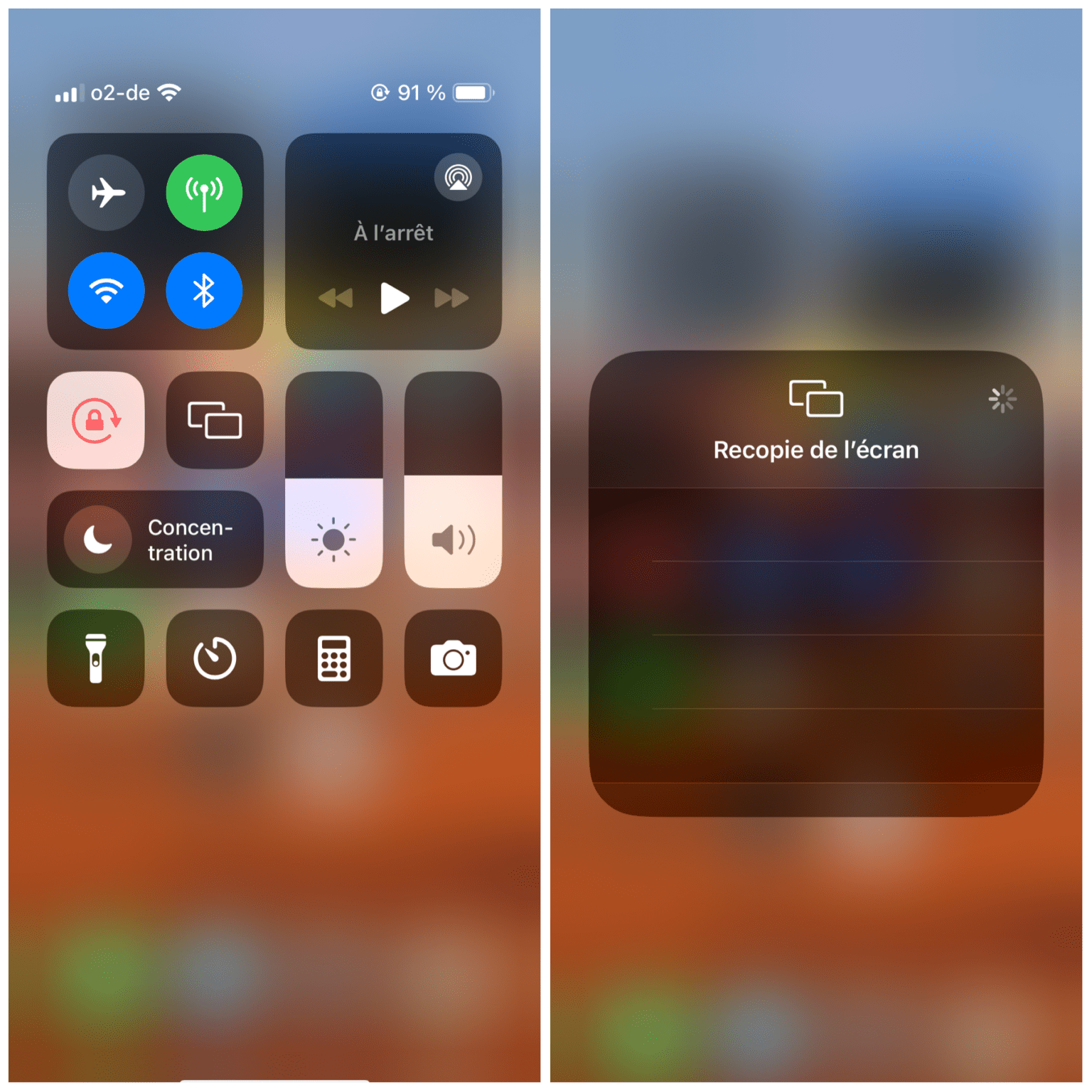 Comment connecter votre téléphone au Fire TV Stick Tout Sur Google