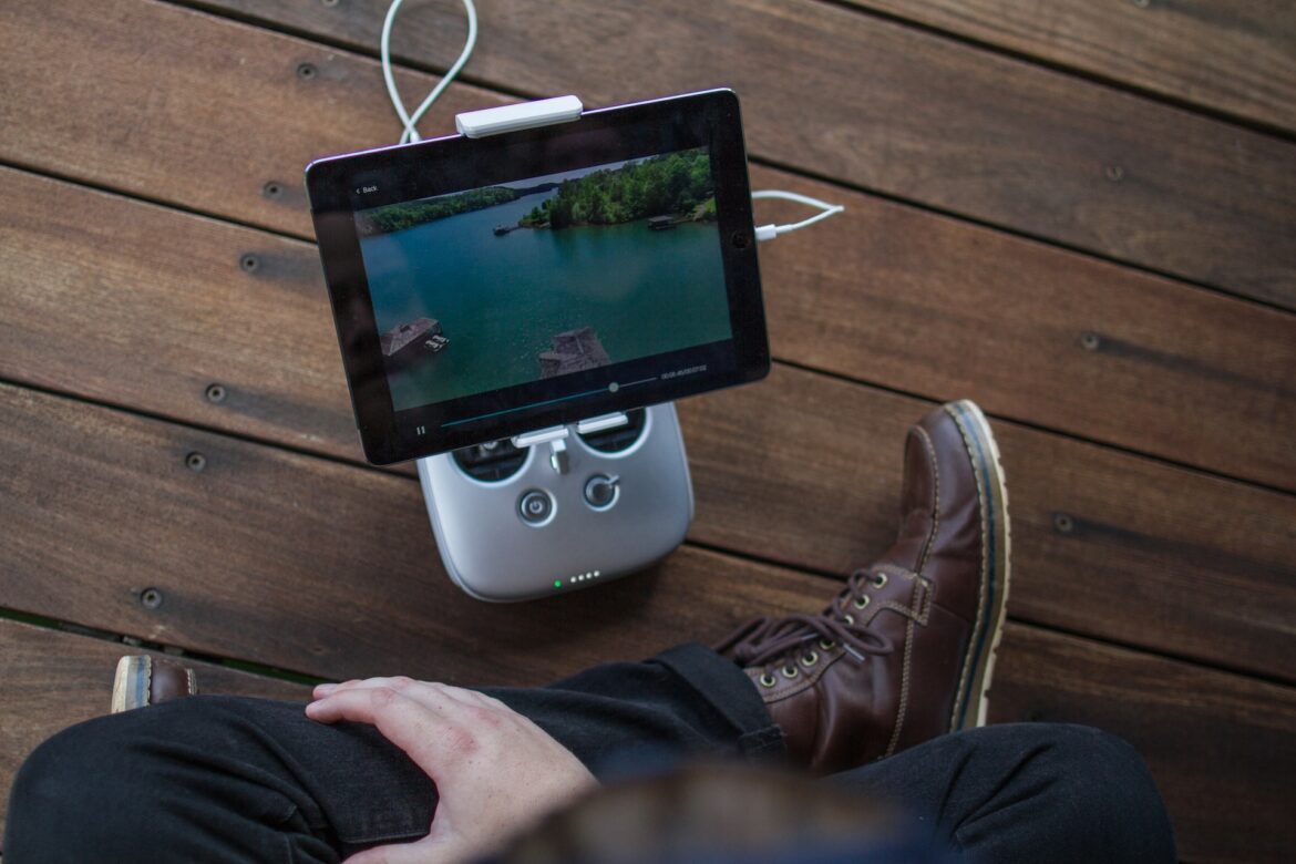 Mesure des audiences TV