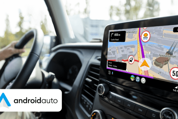 Les meilleures applis Android en 2024 - Tout Sur Google