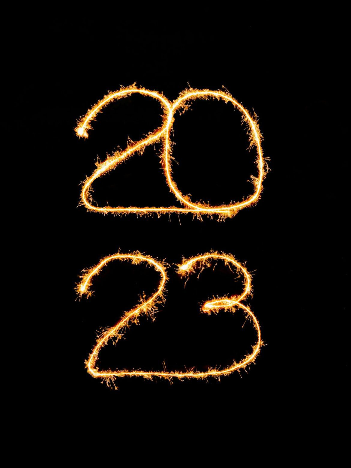 Internet 2023 : accélérateur de tendances