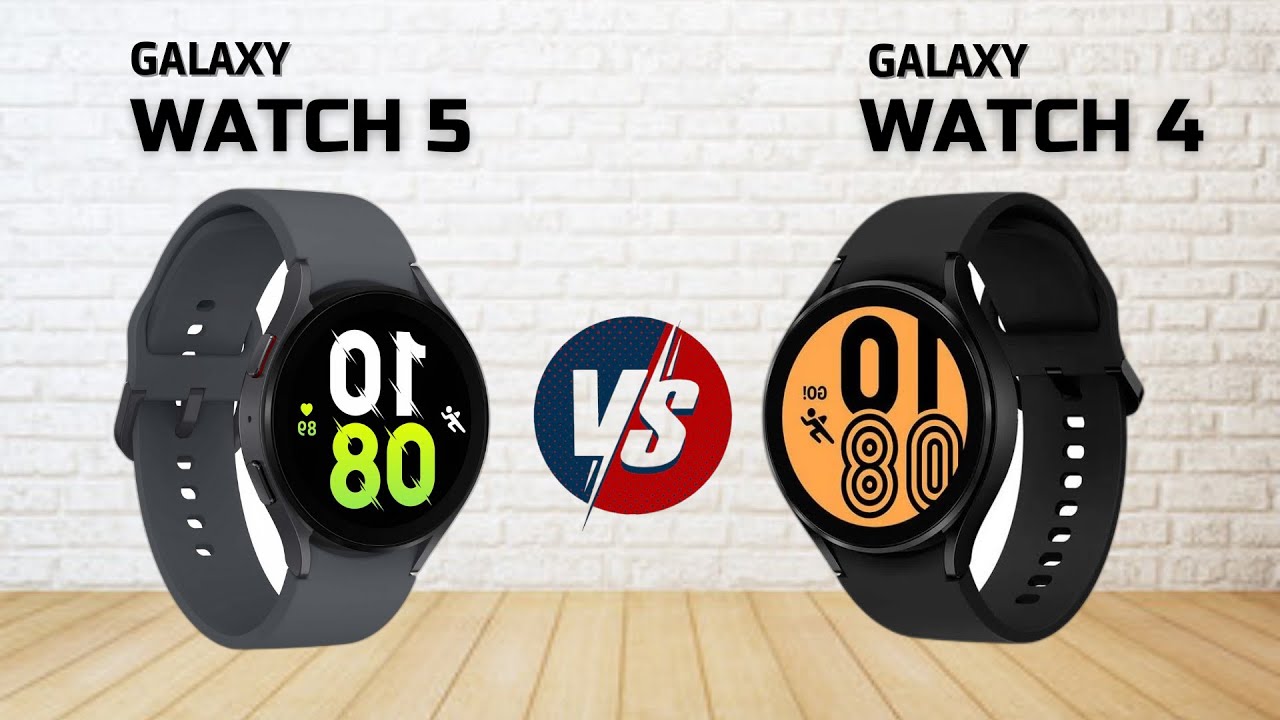 Google watch 4 clearance