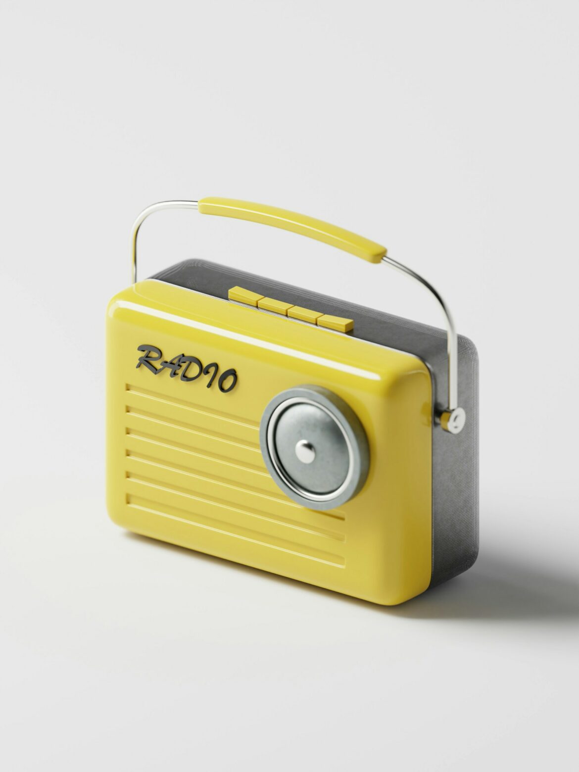Univers radio 2023-2024